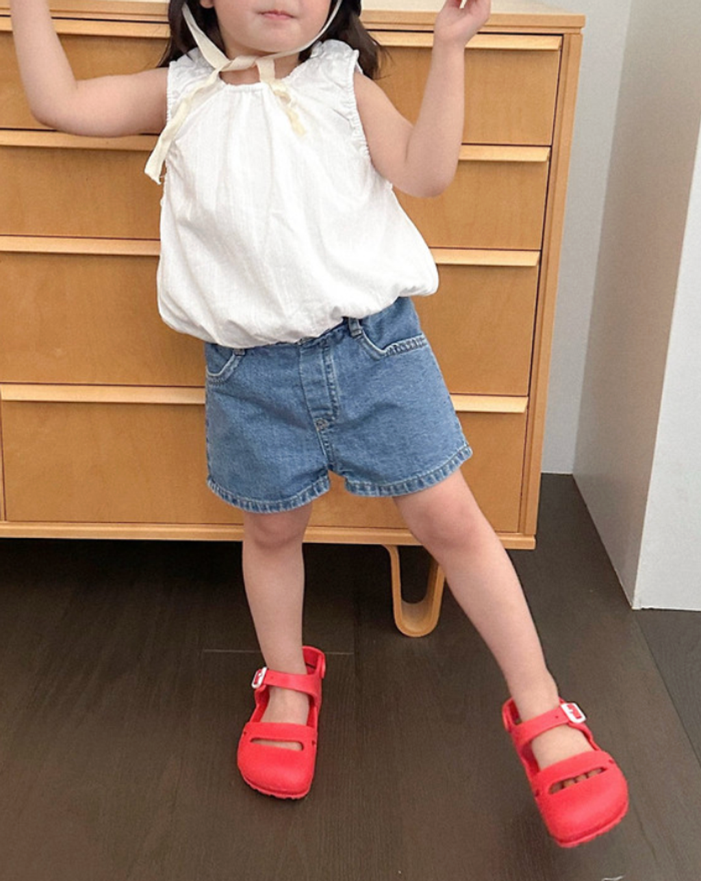 截圖 2026-04-17 上午8.43.20