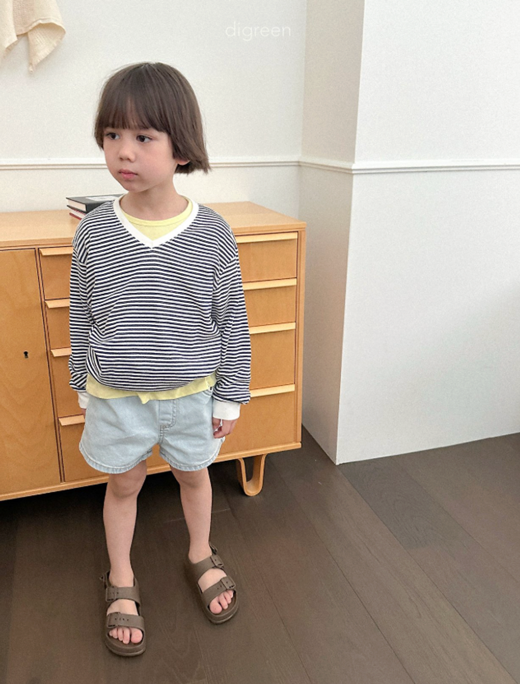 截圖 2026-04-17 上午8.44.56