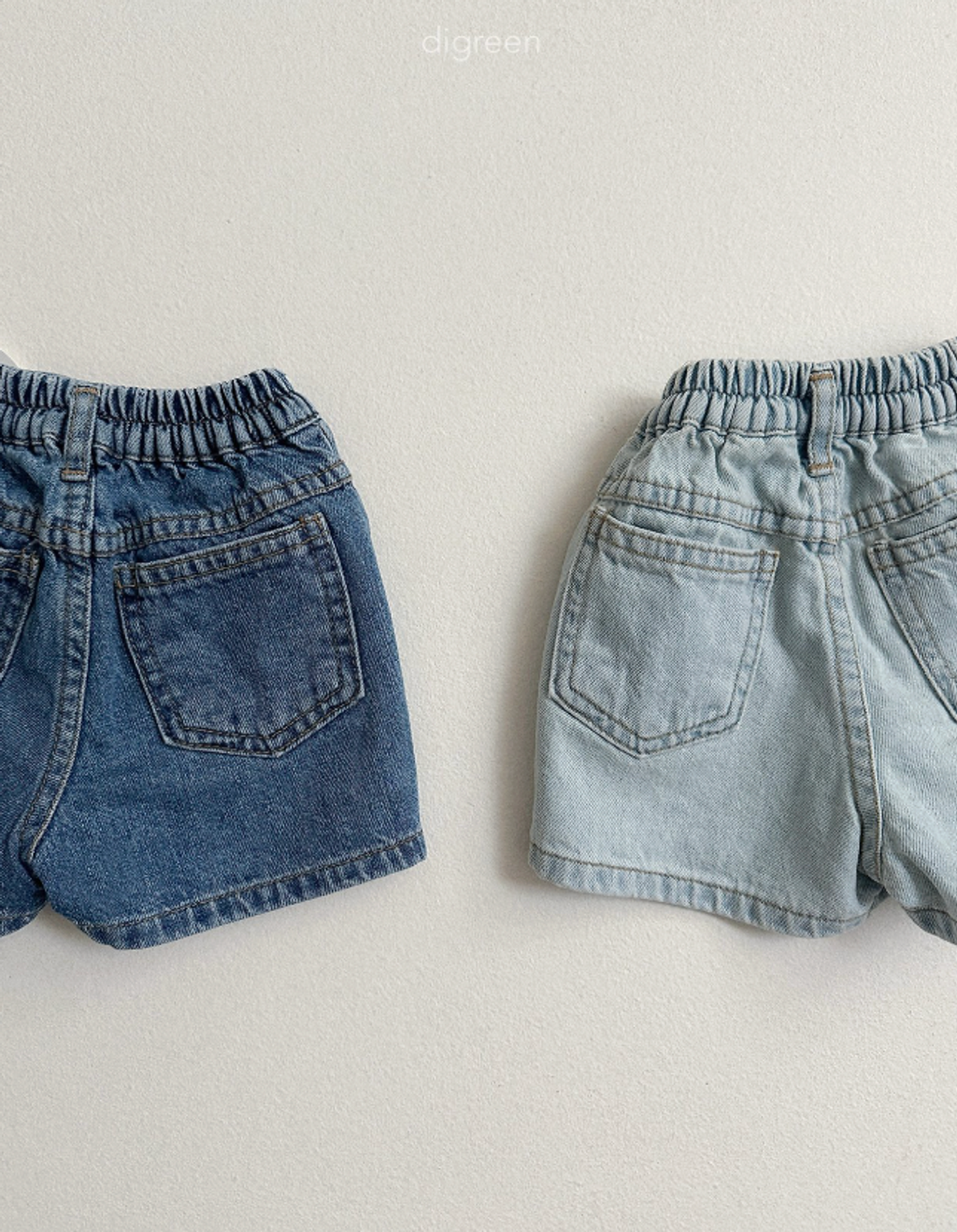 截圖 2026-04-17 上午8.43.46