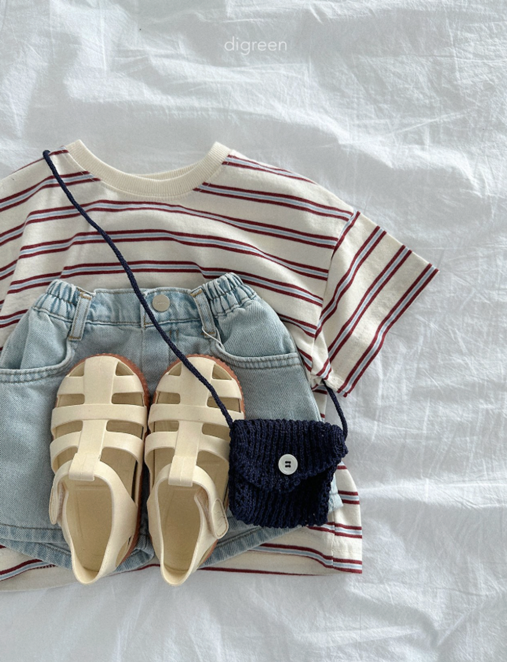 截圖 2026-04-17 上午8.44.00