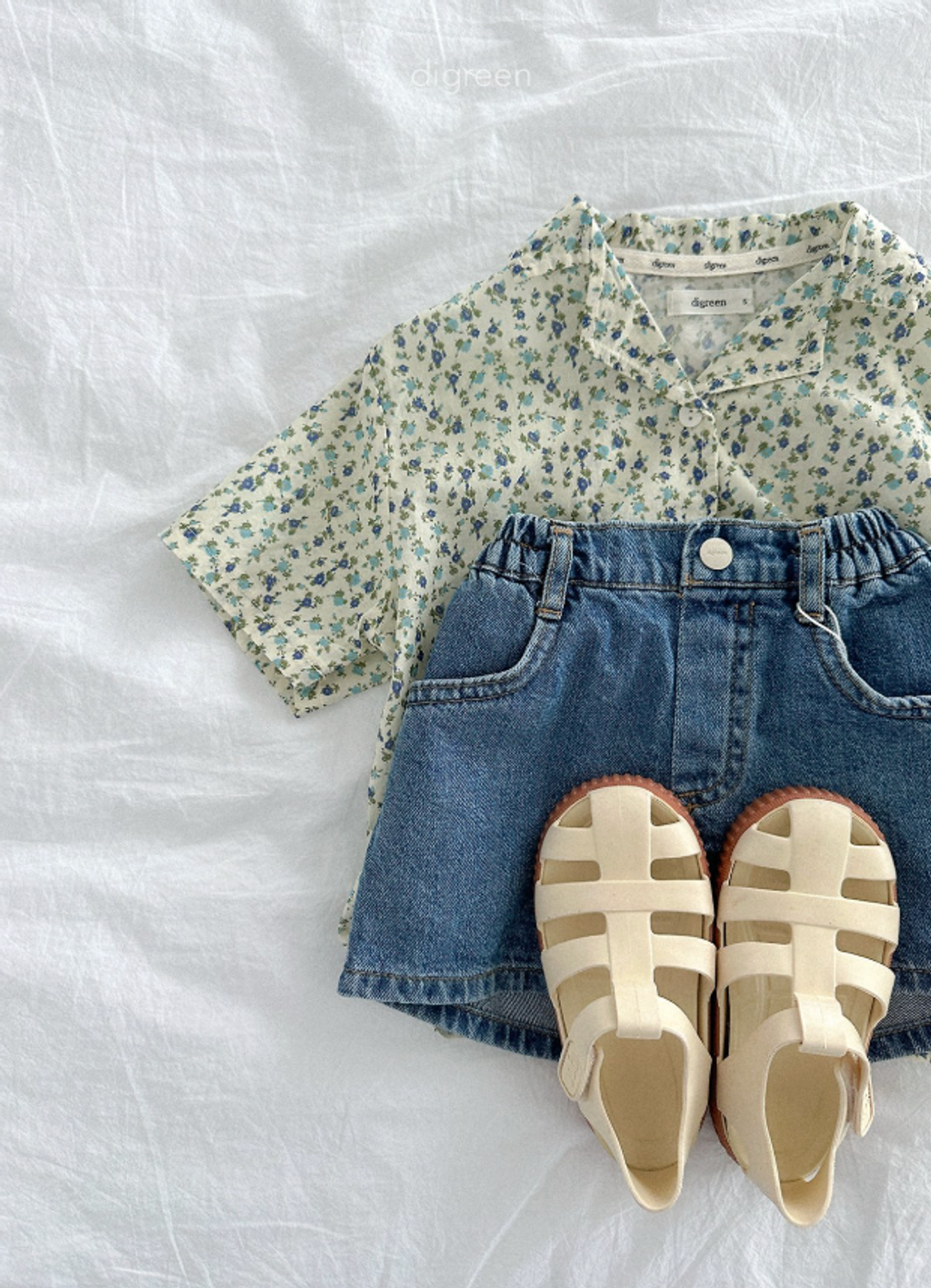 截圖 2026-04-17 上午8.44.19