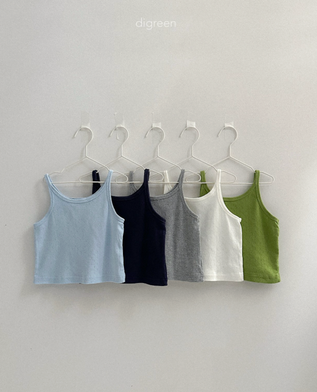 截圖 2026-04-17 上午8.49.01