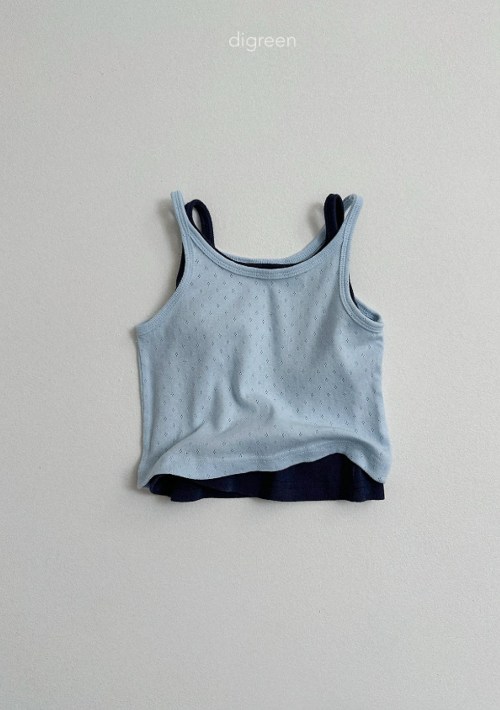 截圖 2026-04-17 上午8.48.55