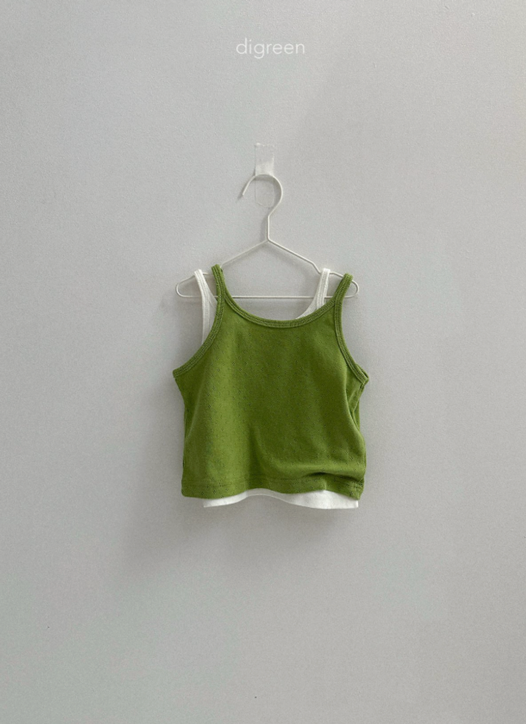 截圖 2026-04-17 上午8.48.50