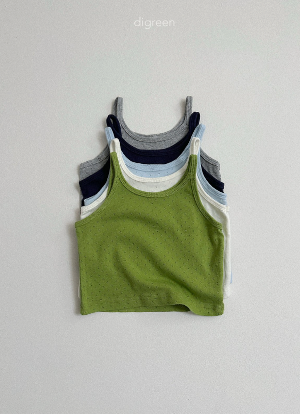 截圖 2026-04-17 上午8.48.13