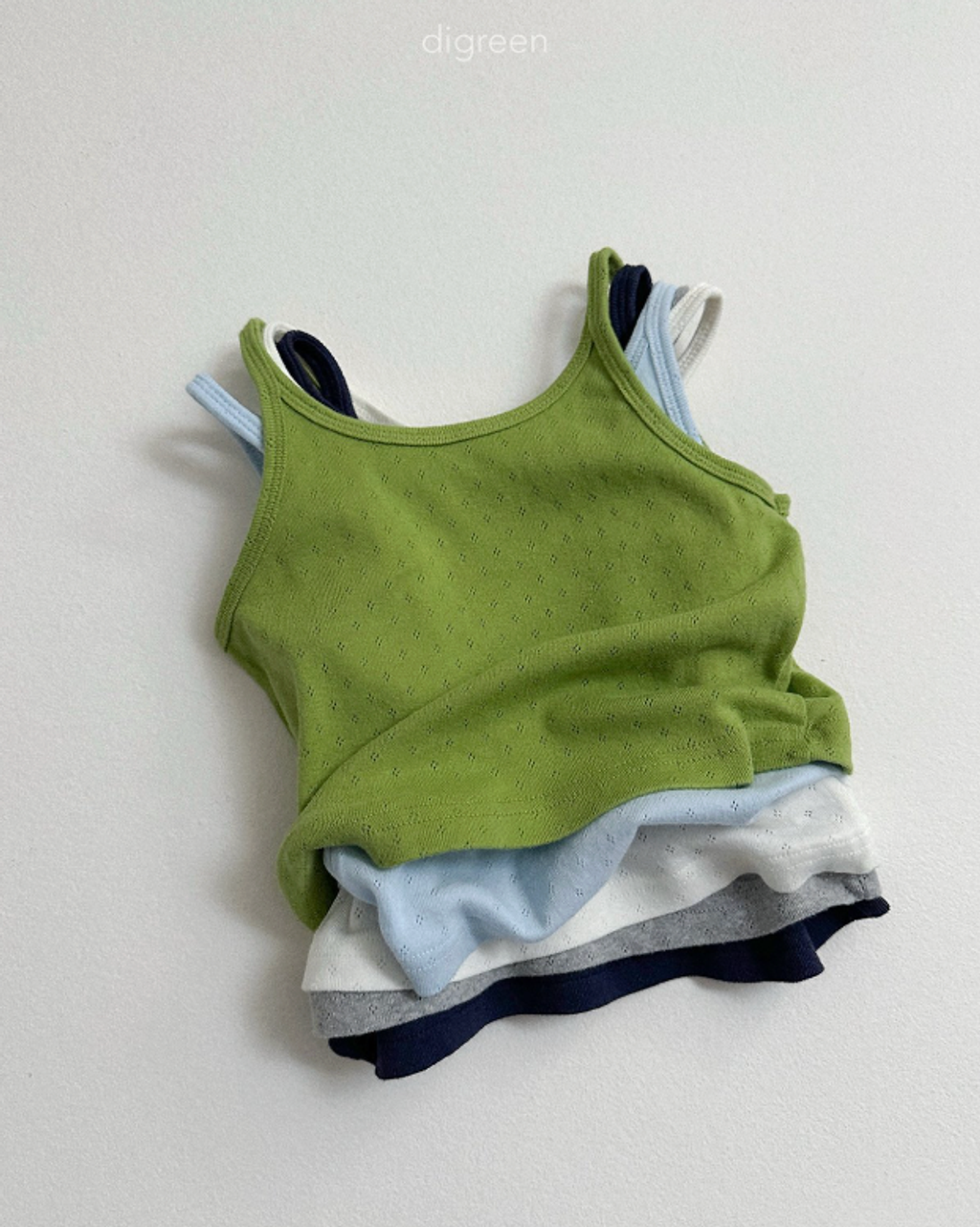 截圖 2026-04-17 上午8.48.19