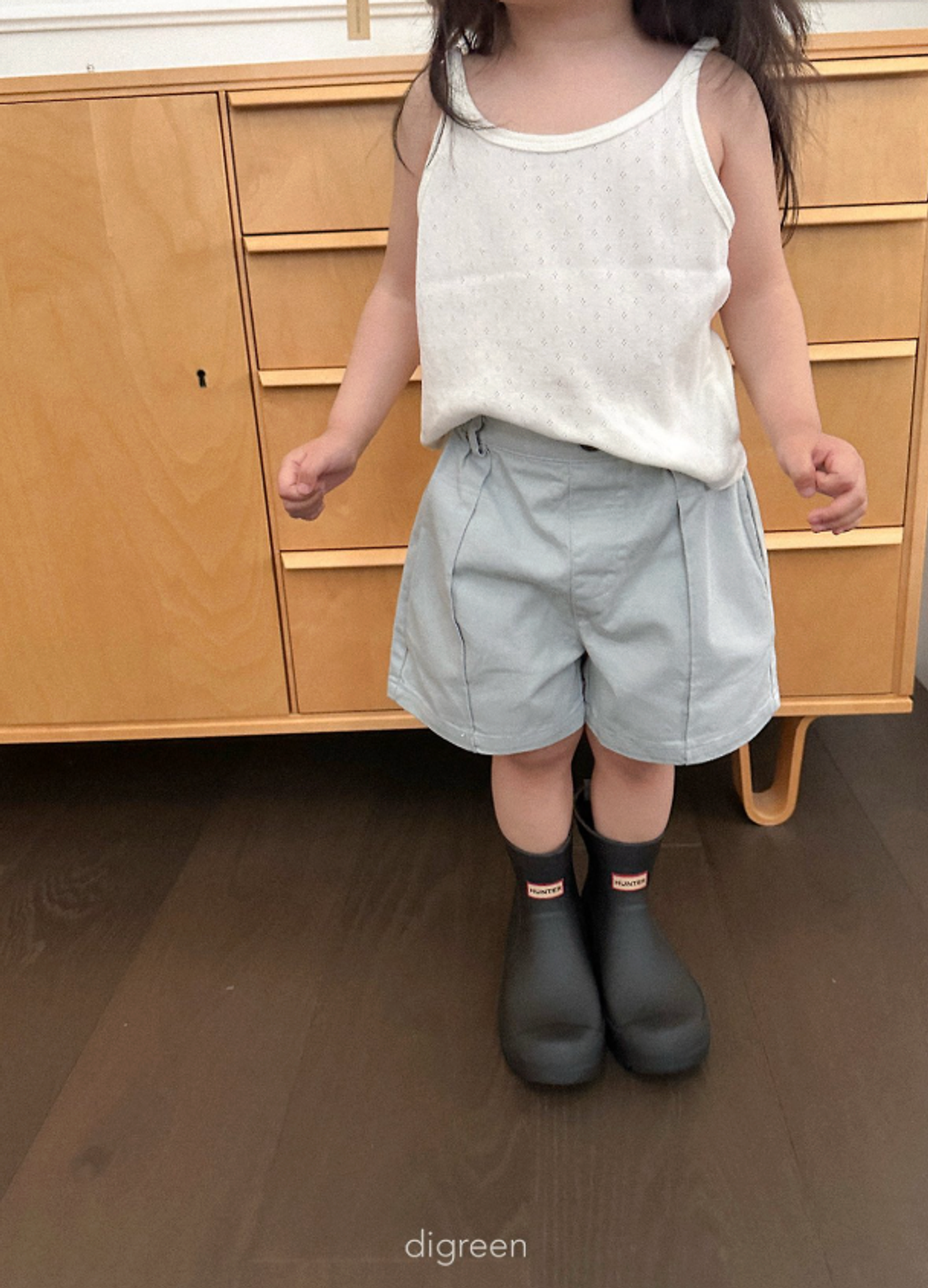 截圖 2026-04-17 上午8.49.23