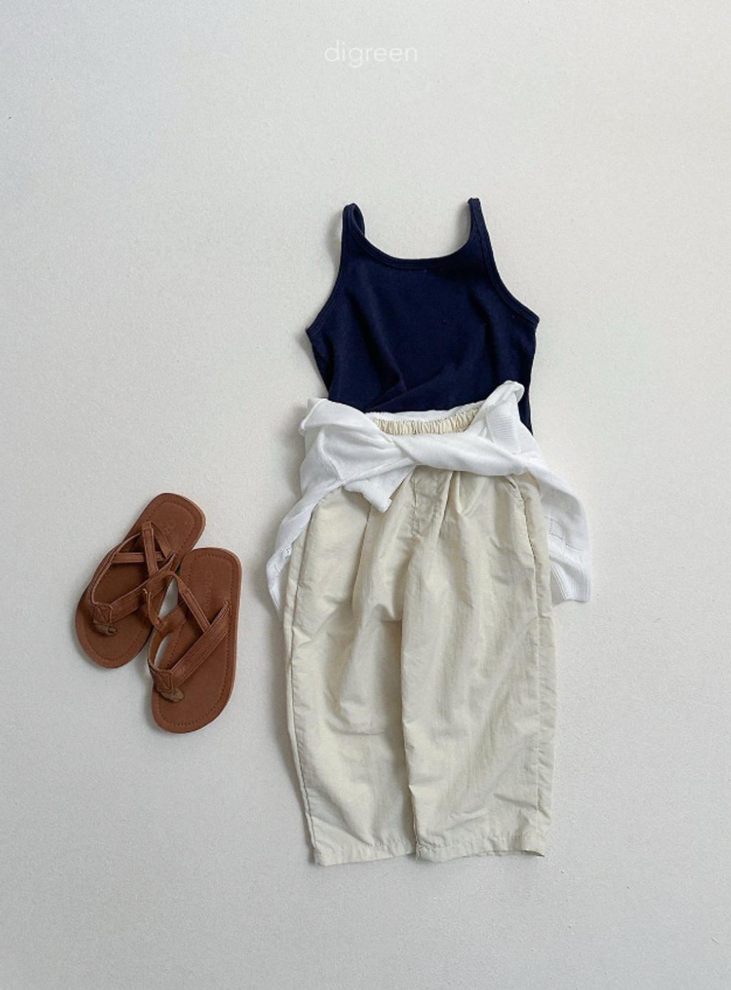 截圖 2026-04-17 上午8.48.35