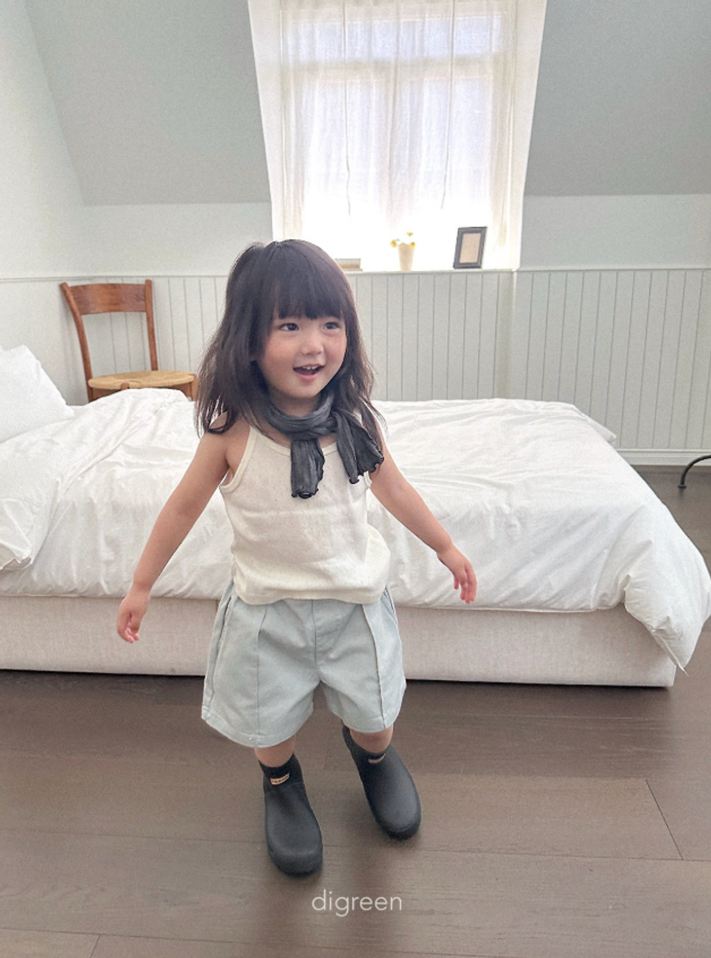 截圖 2026-04-17 上午8.49.17