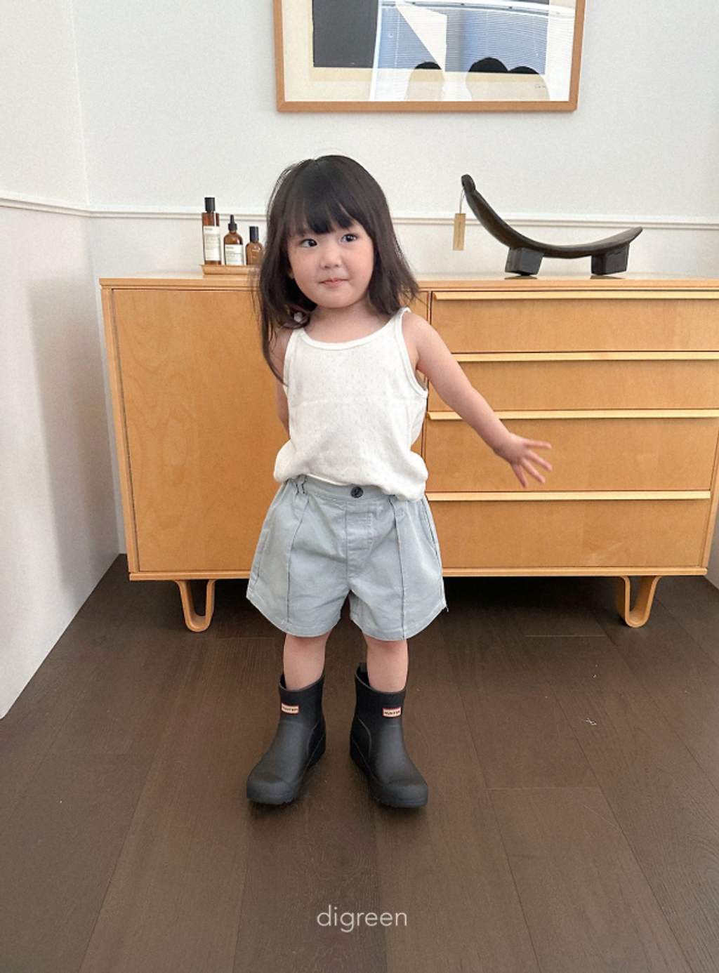 截圖 2026-04-17 上午8.49.32