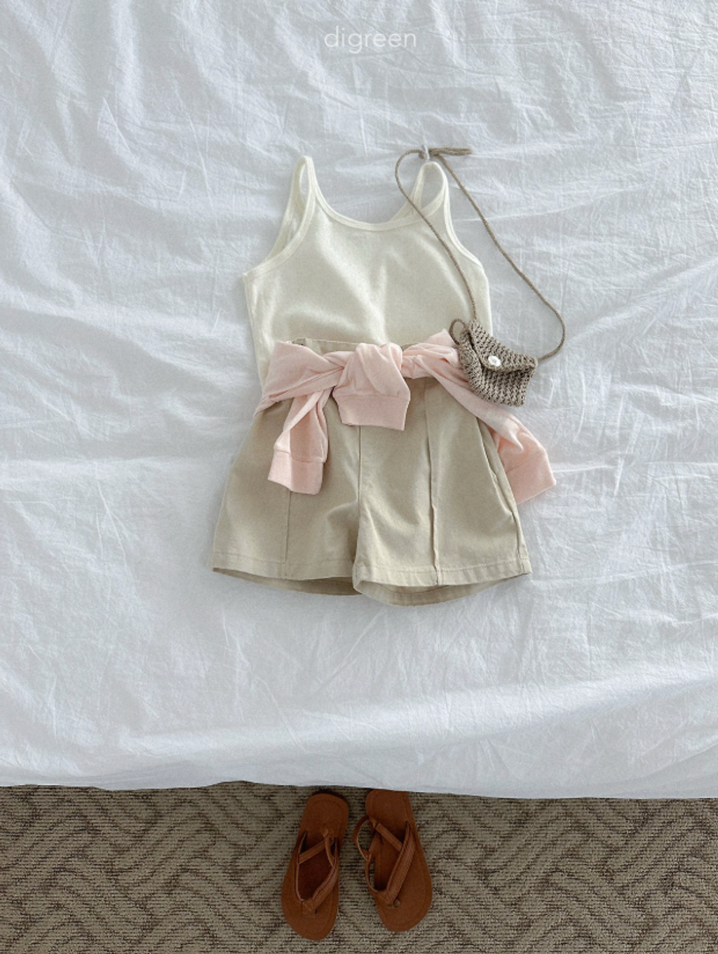 截圖 2026-04-17 上午8.48.25