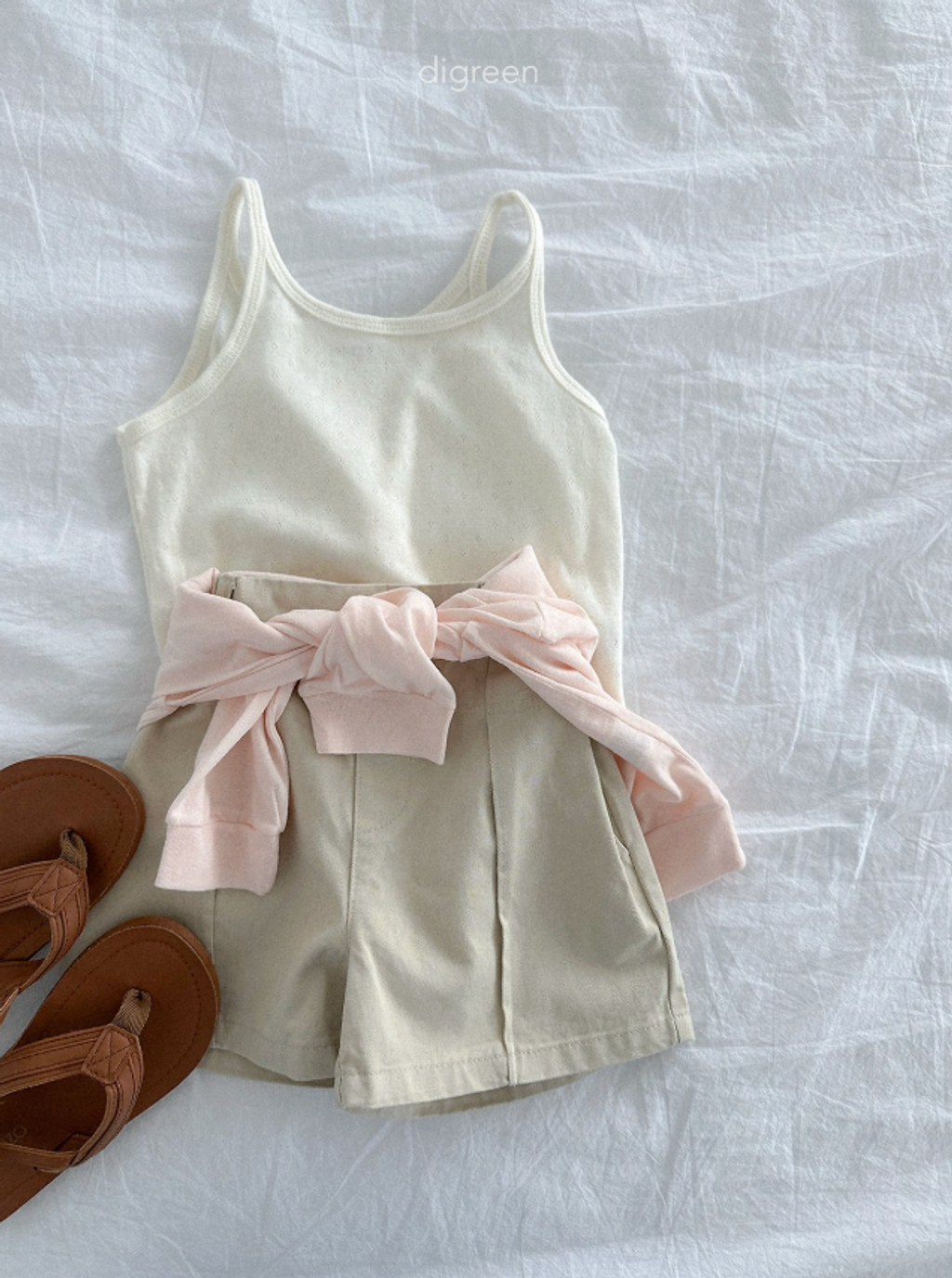 截圖 2026-04-17 上午8.48.30