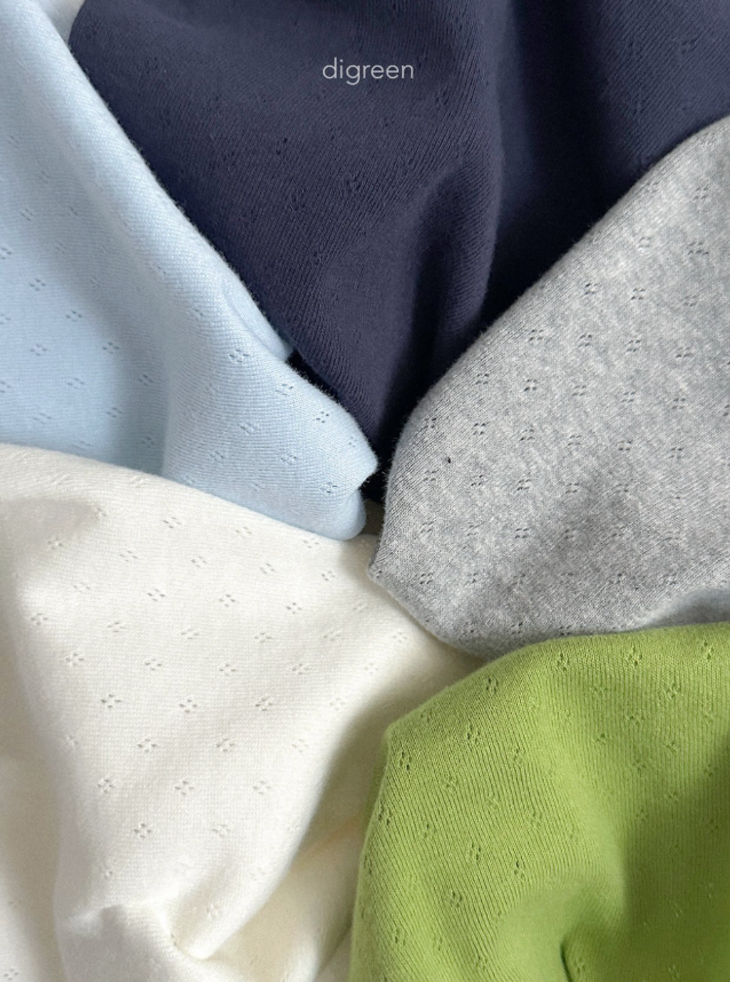 截圖 2026-04-17 上午8.49.07