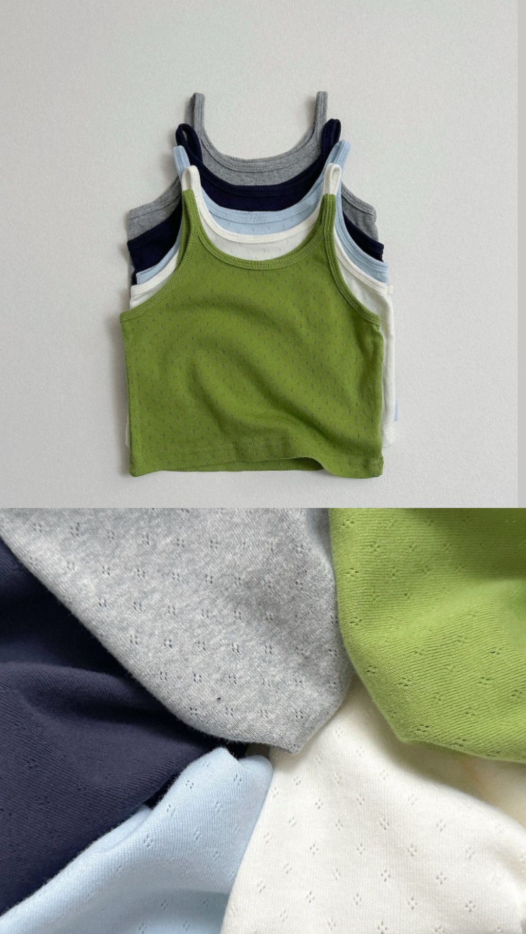 B26BCA97-4A41-4CDD-B798-54197A54870C