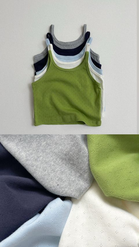 B26BCA97-4A41-4CDD-B798-54197A54870C