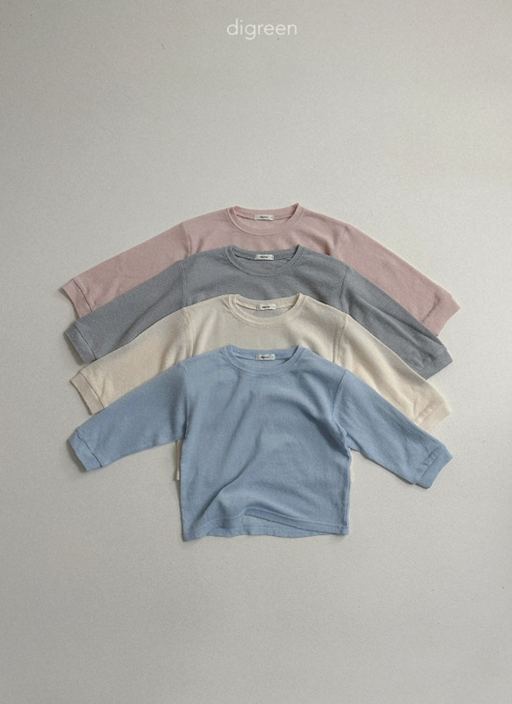 截圖 2026-04-17 上午10.48.49