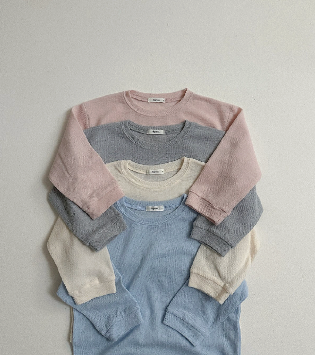 截圖 2026-04-17 上午10.48.55