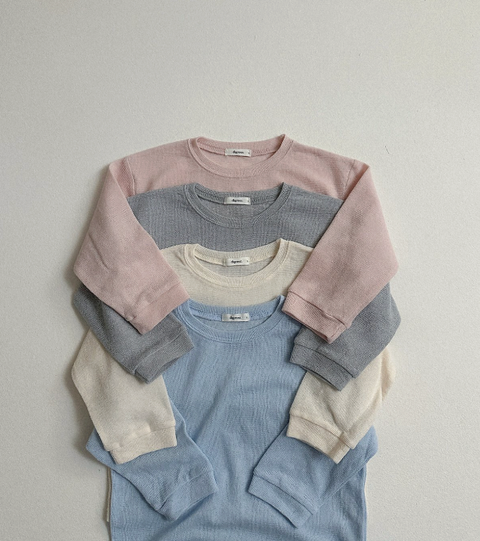 截圖 2026-04-17 上午10.48.55