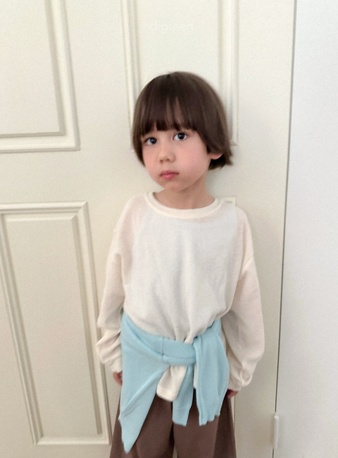 截圖 2026-04-17 上午10.52.45