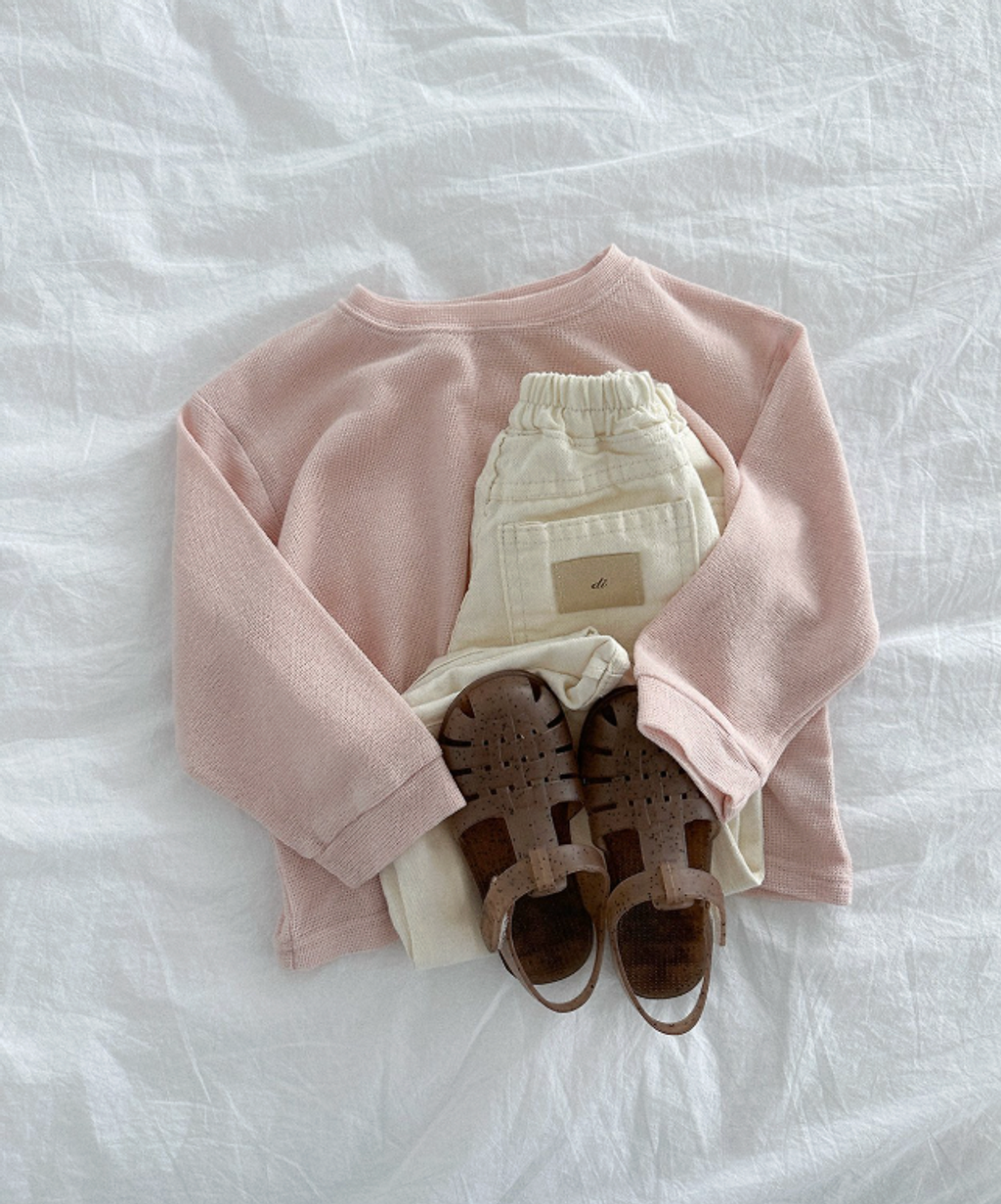 截圖 2026-04-17 上午10.52.06