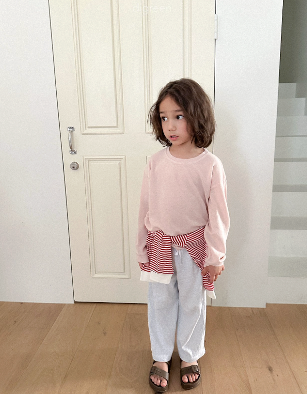 截圖 2026-04-17 上午10.52.30