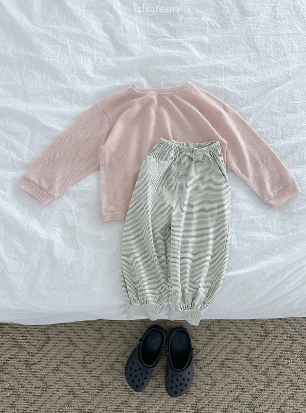 截圖 2026-04-17 上午10.52.02