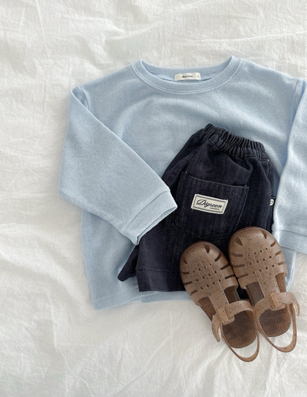 截圖 2026-04-17 上午10.51.54