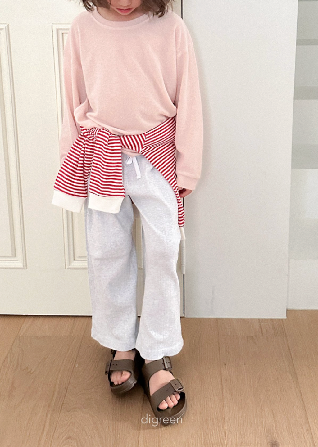 截圖 2026-04-17 上午10.52.37