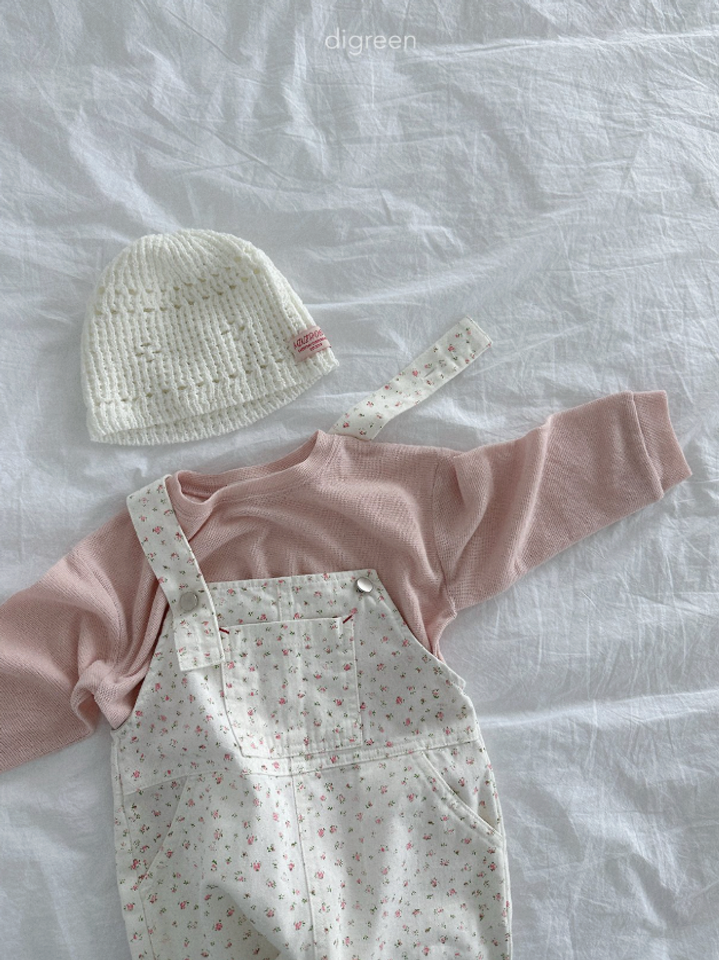 截圖 2026-04-17 上午10.52.11