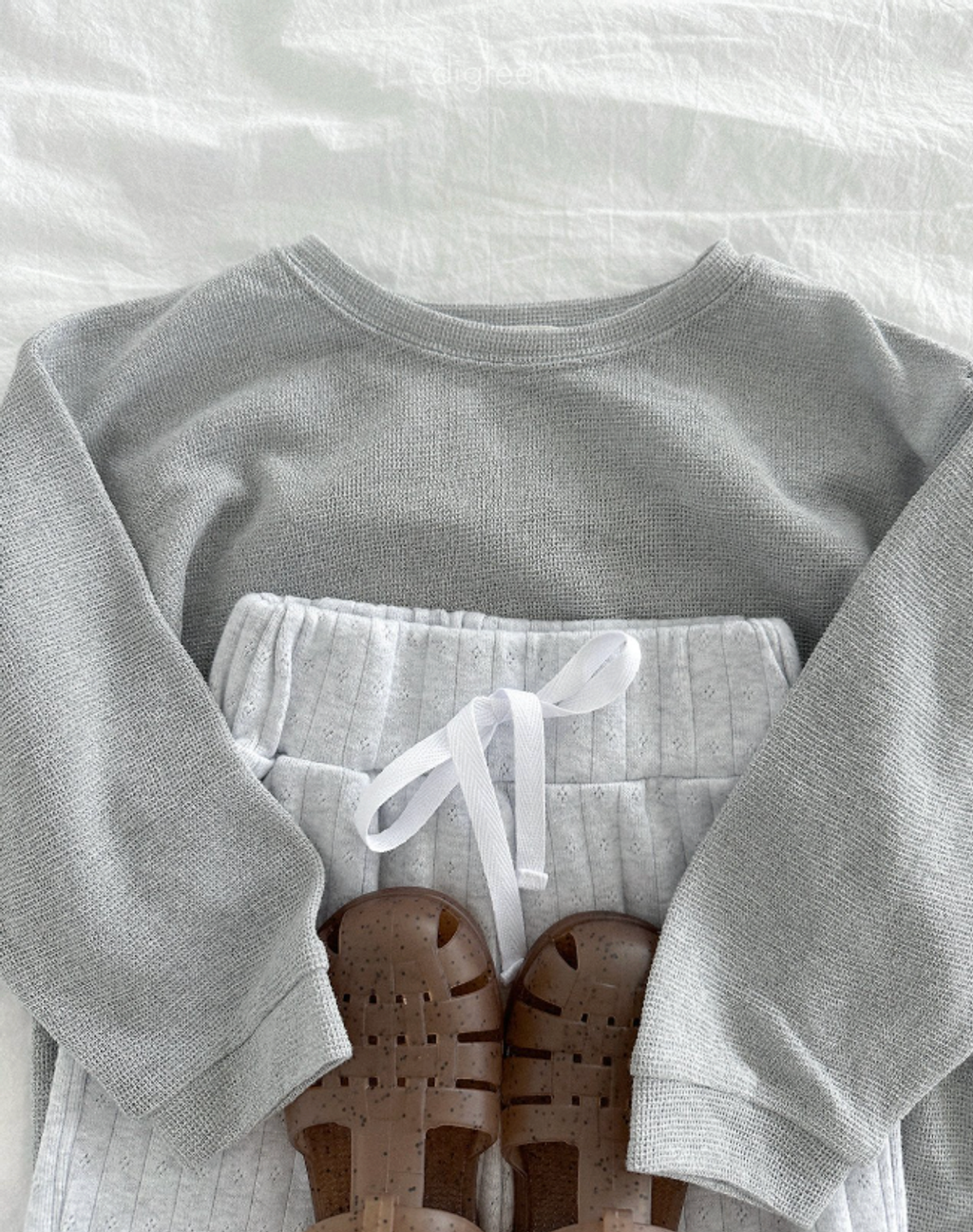 截圖 2026-04-17 上午10.52.19