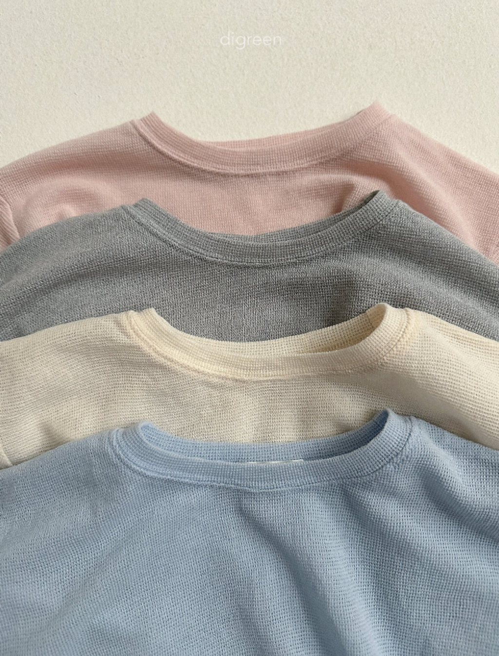 截圖 2026-04-17 上午10.50.17