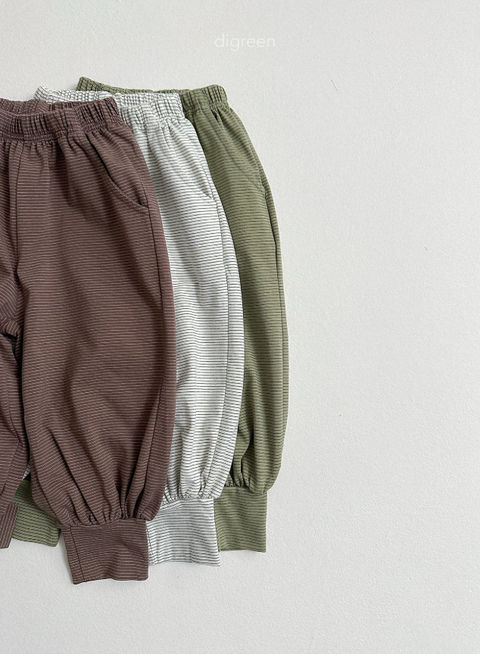 截圖 2026-04-17 上午10.53.45