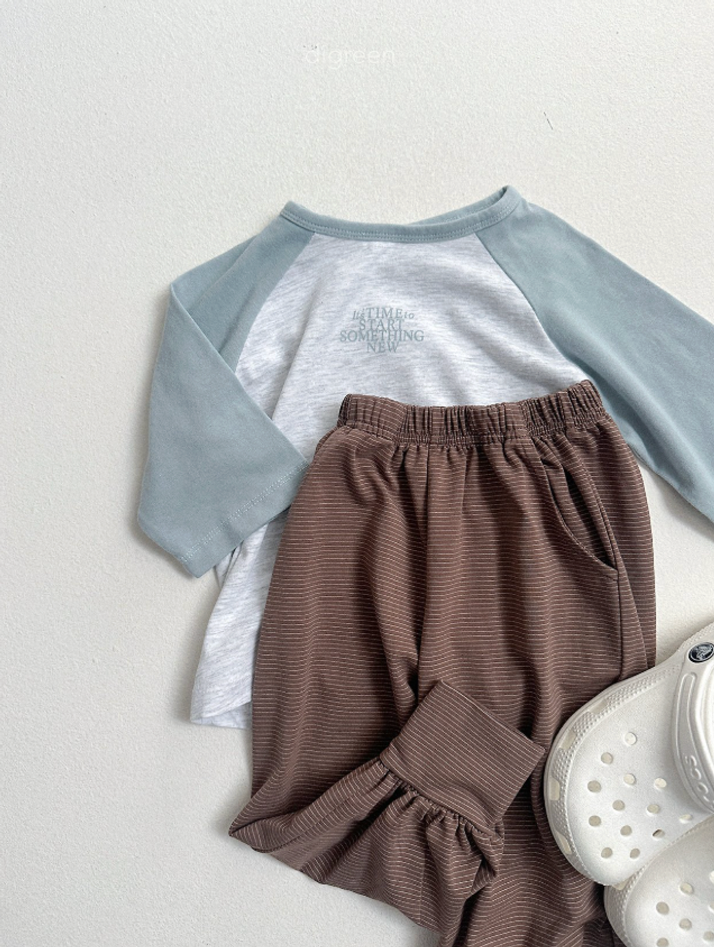 截圖 2026-04-17 上午10.53.24