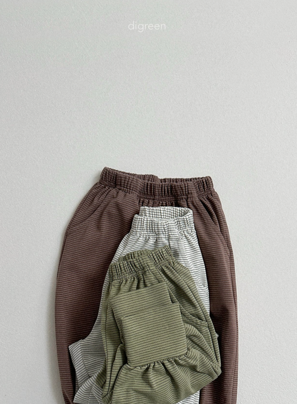 截圖 2026-04-17 上午10.53.16