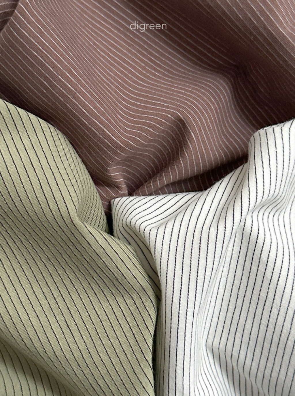 截圖 2026-04-17 上午10.53.36