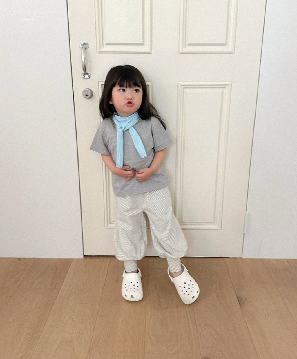 截圖 2026-04-17 上午10.57.50