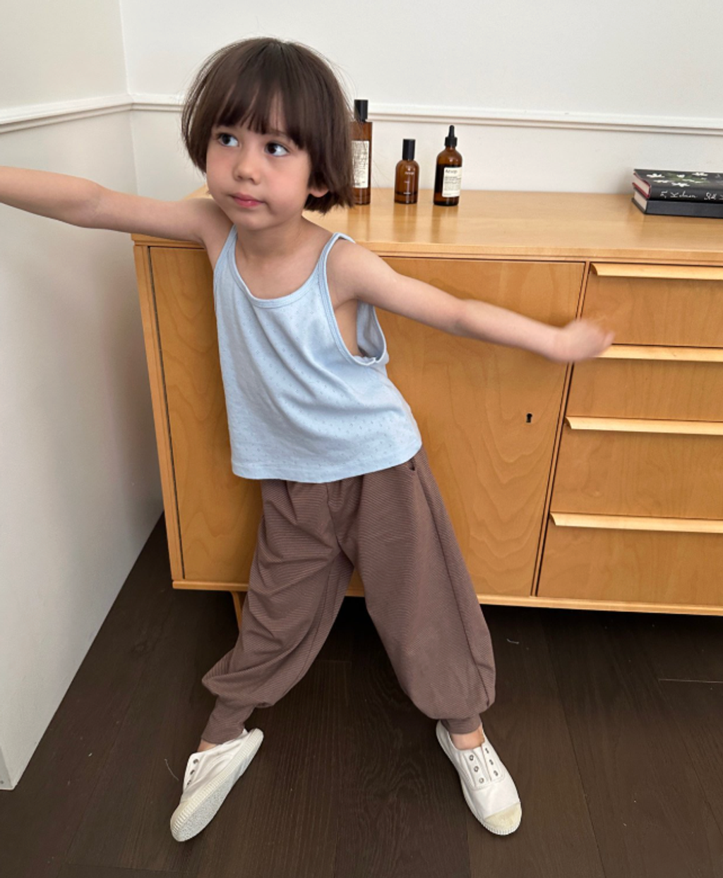 截圖 2026-04-17 上午10.57.15