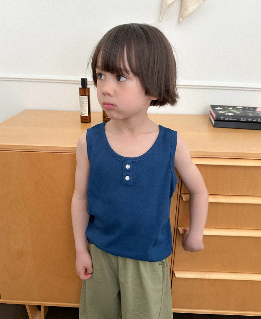 截圖 2026-04-17 上午10.56.53