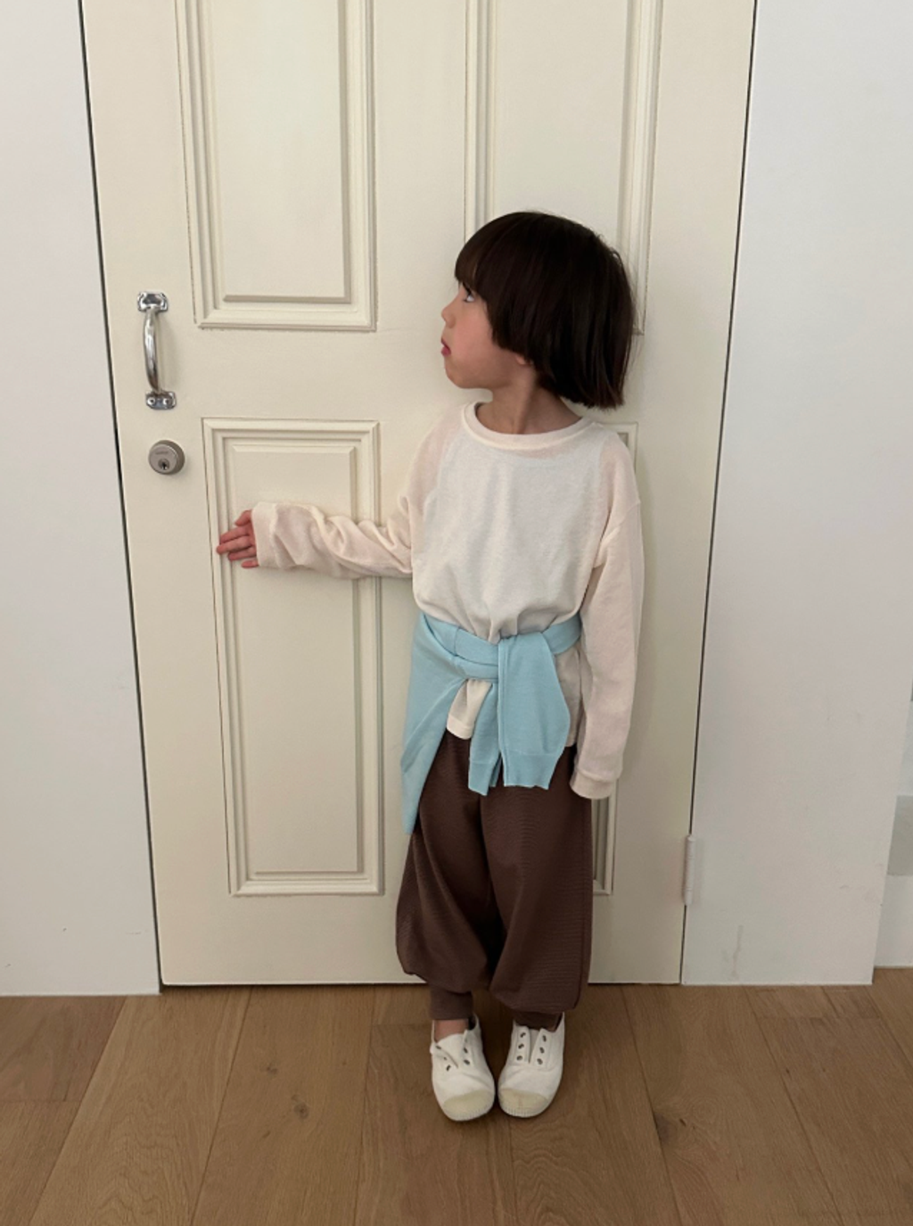 截圖 2026-04-17 上午10.57.38