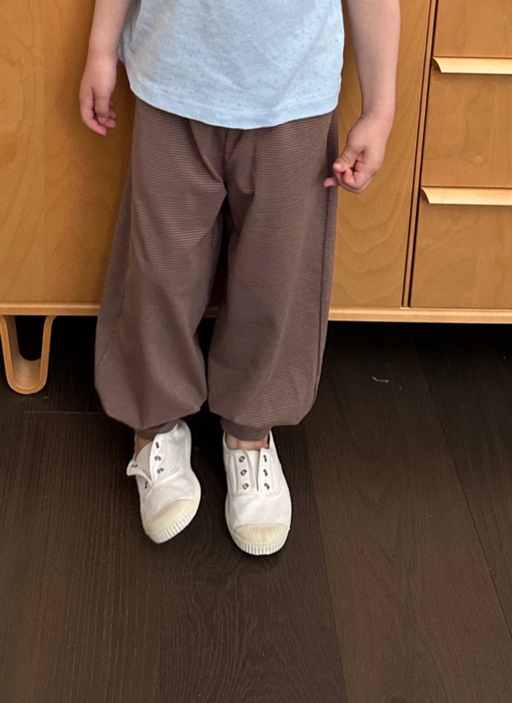 截圖 2026-04-17 上午10.57.44