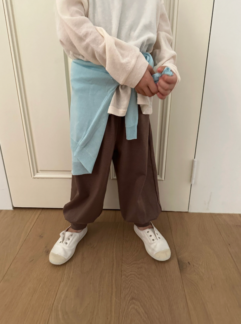 截圖 2026-04-17 上午10.57.06