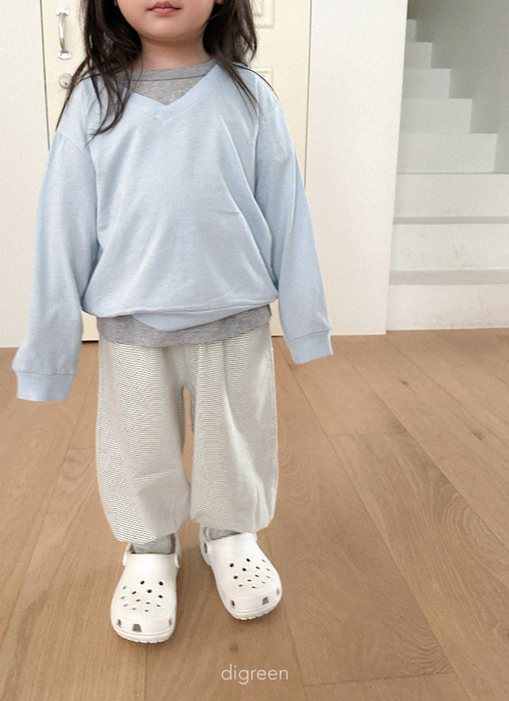 截圖 2026-04-17 上午10.57.56