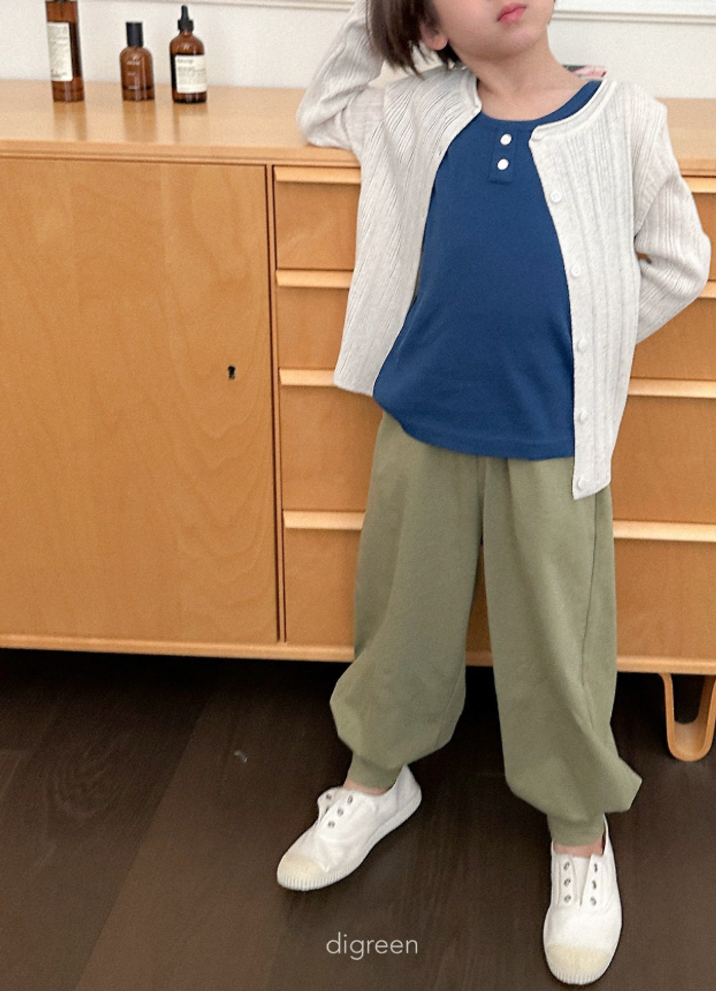 截圖 2026-04-17 上午10.57.01