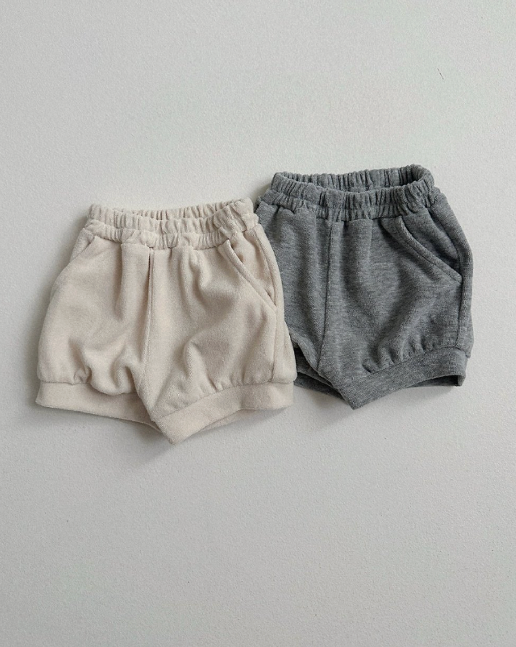 截圖 2026-04-17 上午10.58.29