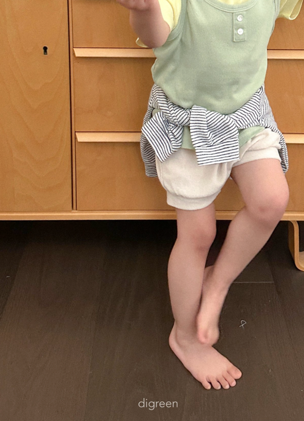 截圖 2026-04-17 上午11.00.01