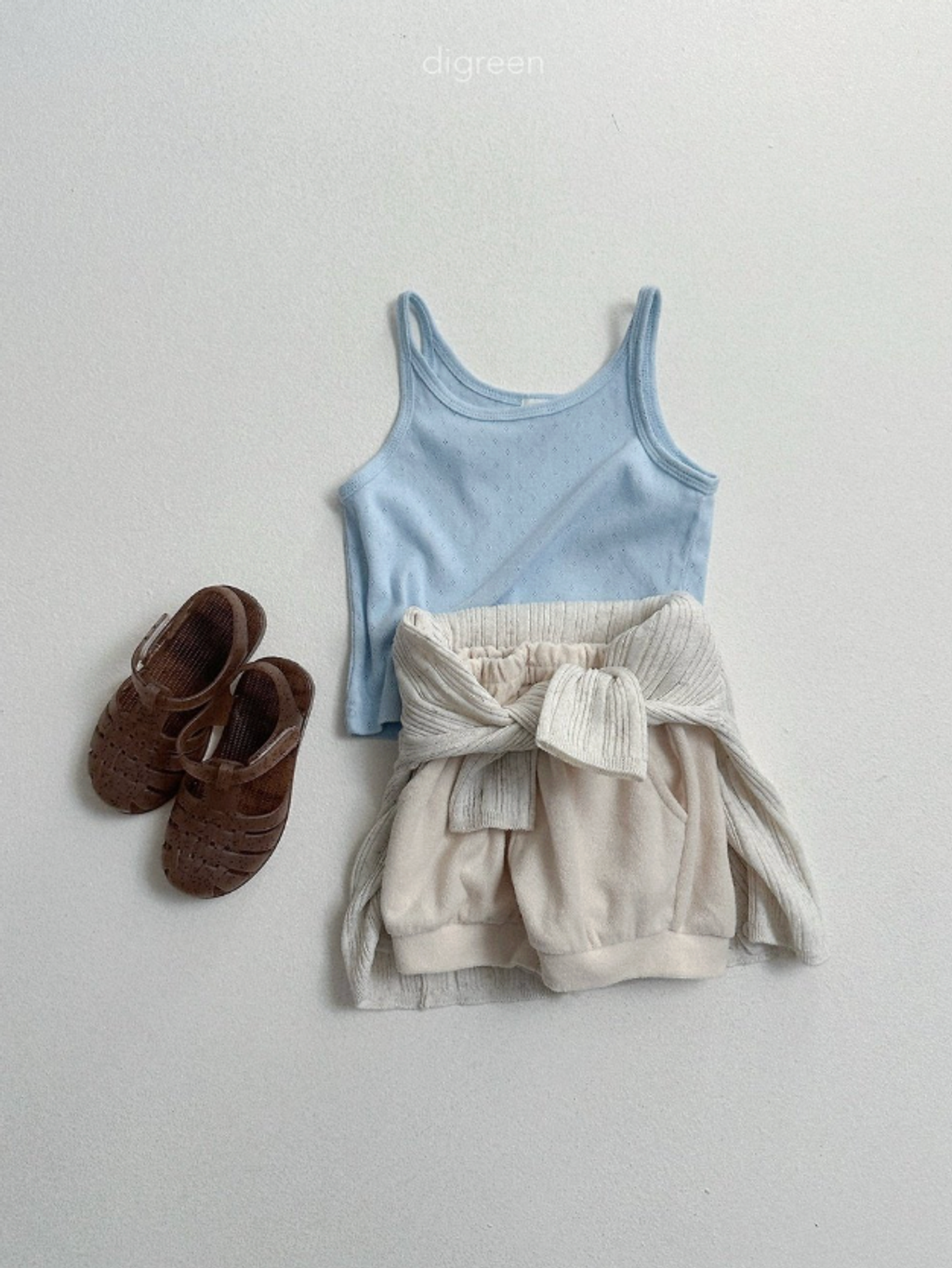 截圖 2026-04-17 上午10.58.42