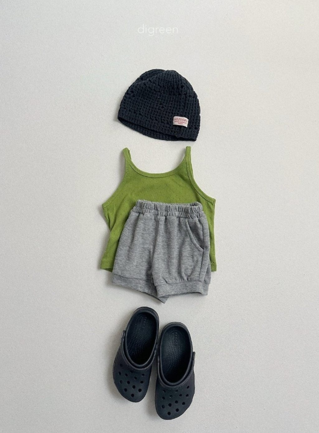 截圖 2026-04-17 上午10.58.58