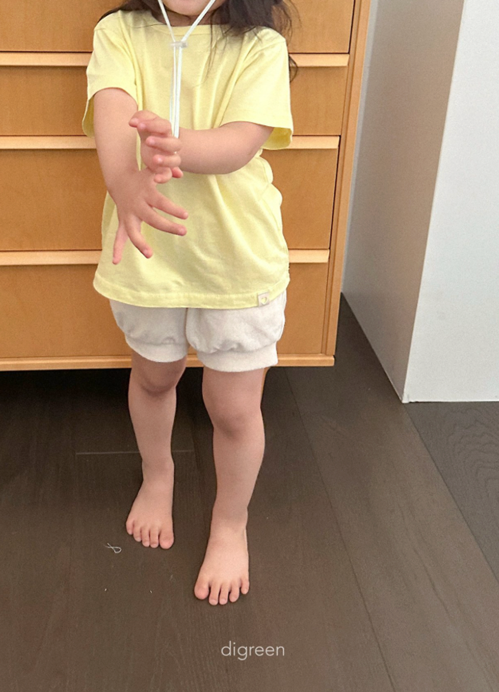 截圖 2026-04-17 上午10.59.50