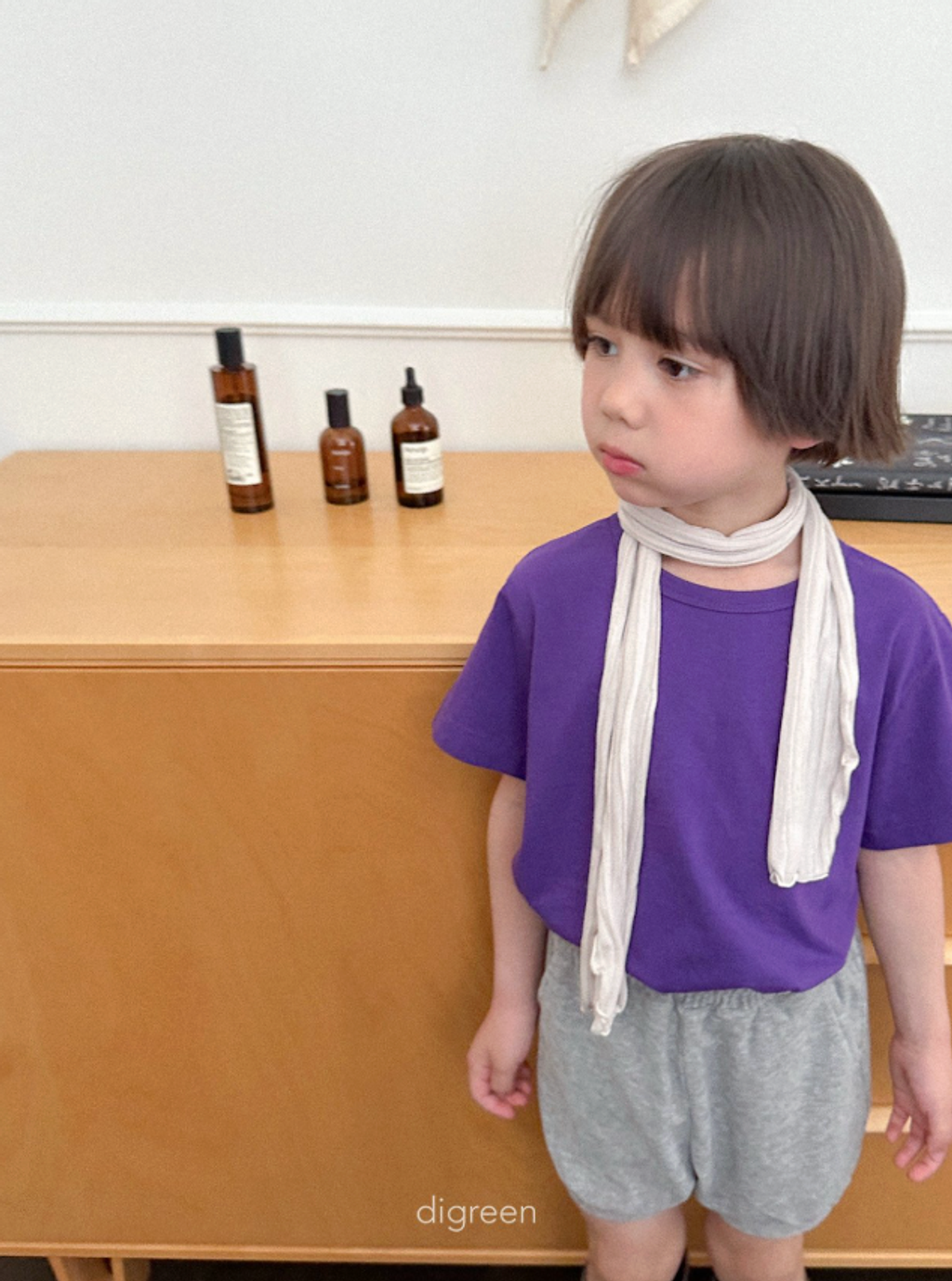 截圖 2026-04-17 上午10.59.38