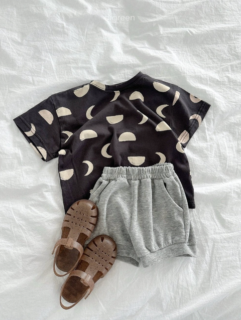 截圖 2026-04-17 上午10.58.53